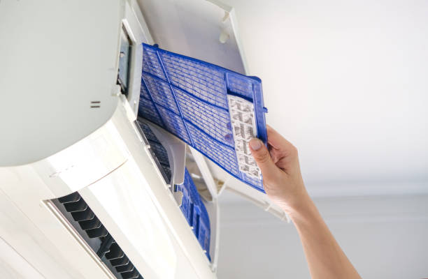 Best Affordable HVAC Duct Cleaning  in Tacoma, WA